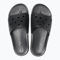 Infradito Crocs Classic Slide nero 10