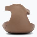 Infradito da donna Crocs Sexi Flip bronze 6