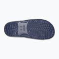 Crocs Classic Slide infradito navy 9