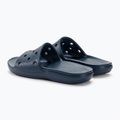 Crocs Classic Slide infradito navy 3