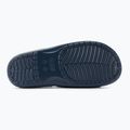 Crocs Classic Slide infradito navy 5