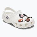 Spille Crocs Jibbitzanimallover jibbitzanimallover5 pack 2