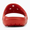 Infradito Crocs Classic Crocs Slide flame 6