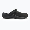 Crocs LiteRide 360 Clog nero/nero Ciabatte 3