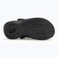 Crocs LiteRide 360 Clog nero/nero Ciabatte 5