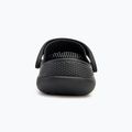 Crocs LiteRide 360 Clog nero/nero Ciabatte 7