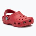 Crocs Classic Clog Toddler infradito pepe 2