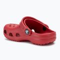 Crocs Classic Clog Toddler infradito pepe 4