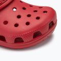 Crocs Classic Clog Toddler infradito pepe 8