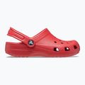 Crocs Classic Clog Toddler infradito pepe 9