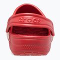 Crocs Classic Clog Toddler infradito pepe 10