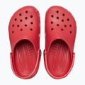 Crocs Classic Clog Toddler infradito pepe 11