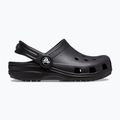 Zoccolo Crocs Classic Kids nero 10