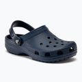 Crocs Classic Clog Bambini infradito navy 2