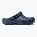 Crocs Classic Clog Bambini infradito navy 3