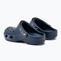 Crocs Classic Clog Bambini infradito navy 4