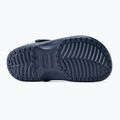 Crocs Classic Clog Bambini infradito navy 6