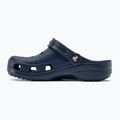 Crocs Classic Clog Bambini infradito navy 11