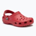 Infradito Crocs Classic Kids Clog pepe 2