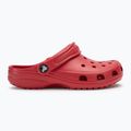 Infradito Crocs Classic Kids Clog pepe 3