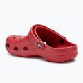 Infradito Crocs Classic Kids Clog pepe 4