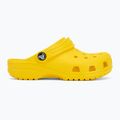 Crocs Classic Kids Clog infradito al limone 3