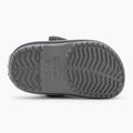 Crocs Crocband Clog Infradito bambino smo/navy 5