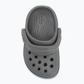 Crocs Crocband Clog Infradito bambino smo/navy 6