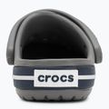Crocs Crocband Clog Infradito bambino smo/navy 7