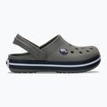 Crocs Crocband Clog Infradito bambino smo/navy