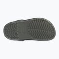 Crocs Crocband Clog Infradito bambino smo/navy 2