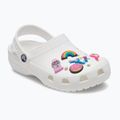 Spille Crocs Everything Nice everything nice 5 pack 2