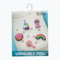 Spille Crocs Everything Nice everything nice 5 pack 3