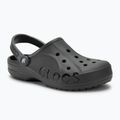 Crocs Baya Clog Ciabatte grigio ardesia 2