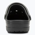 Crocs Baya Clog Ciabatte grigio ardesia 7