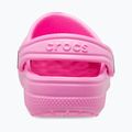 Crocs Classic Clog Toddler infradito taffy rosa 3