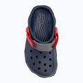 Crocs All Terrain Bambini Ciabatte navy 5