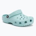 Crocs Classic Clog Bambini infradito acqua pura