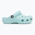 Crocs Classic Clog Bambini infradito acqua pura 3