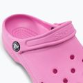 Crocs Classic Clog Bambini infradito rosa taffy 9