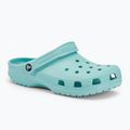 Infradito Crocs Classic ad acqua pura