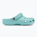 Infradito Crocs Classic ad acqua pura 3