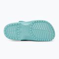 Infradito Crocs Classic ad acqua pura 6
