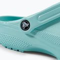 Infradito Crocs Classic ad acqua pura 9
