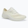 Crocs LiteRide 360 Pacer scarpe da donna almost white/almost white