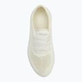 Crocs LiteRide 360 Pacer scarpe da donna almost white/almost white 5