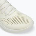 Crocs LiteRide 360 Pacer scarpe da donna almost white/almost white 7