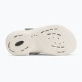 Ciabatte Crocs LiteRide 360 Clog light grey/slate grey 5