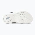 Crocs LiteRide 360 Clog infradito navy/blu grigio 6