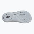 Sandali da donna Crocs Literide 360 black/light grey 4